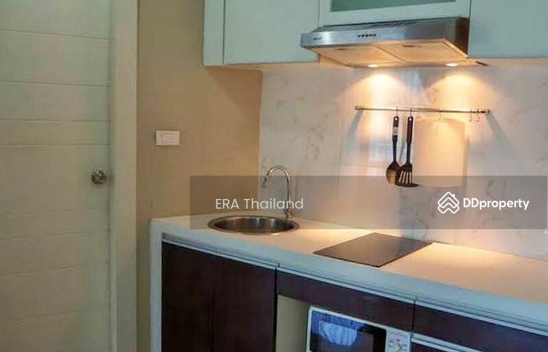 For Sale - The Scene, Phuket