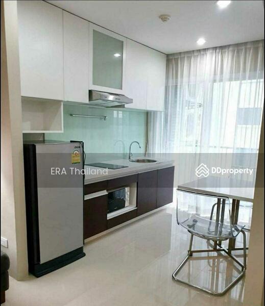 For Sale - The Scene, Phuket