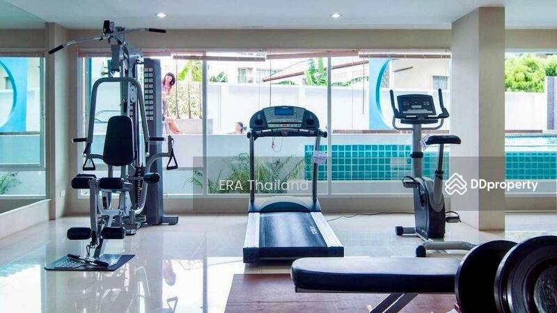 For Sale - The Scene, Phuket