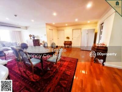 ขาย - Floraville Condominium : ฟลอร่าวิลล์ คอนโดมิเนียม, กรุงเทพ