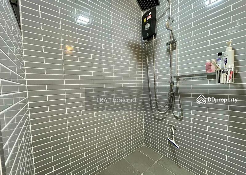 ขาย(sale) บ้านเดี่ยวหลังใหญ่ หมู่บ้านชลลดา คู้บอน, Bangkok, Khan Na Yao, Khan Na Yao, Bangkok, 3 Bedrooms, 180 sqm, Single Detached House For Sale, by ERA Thailand, 11380595 - DDproperty.com