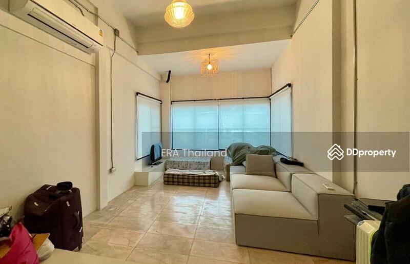 ขาย(sale) บ้านเดี่ยวหลังใหญ่ หมู่บ้านชลลดา คู้บอน, Bangkok, Khan Na Yao, Khan Na Yao, Bangkok, 3 Bedrooms, 180 sqm, Single Detached House For Sale, by ERA Thailand, 11380595 - DDproperty.com