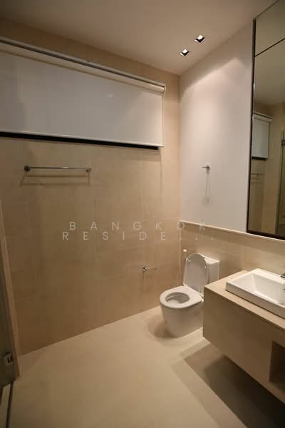 Willow 49, Bangkok, 234 Soi Sukhumvit 49/14, Khlong Tan Nua, Watthana, Bangkok, 3 Bedrooms, 400 sqm, Single Detached House For Rent, by Bangkok Residential, 11380626 - DDproperty.com