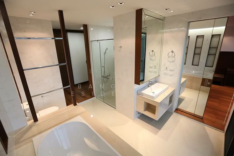 Willow 49 : วิลโลว 49, กรุงเทพ, 234 Soi Sukhumvit 49/14, คลองตันเหนือ, วัฒนา, กรุงเทพ, 400 ตร.ม., บ้านเดี่ยว ให้เช่า, โดย Bangkok Residential, 11380626 - DDproperty.com