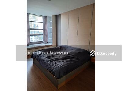 ขาย - The Alcove Thonglor 10 : ดิ แอลโคฟ ทองหล่อ, กรุงเทพ