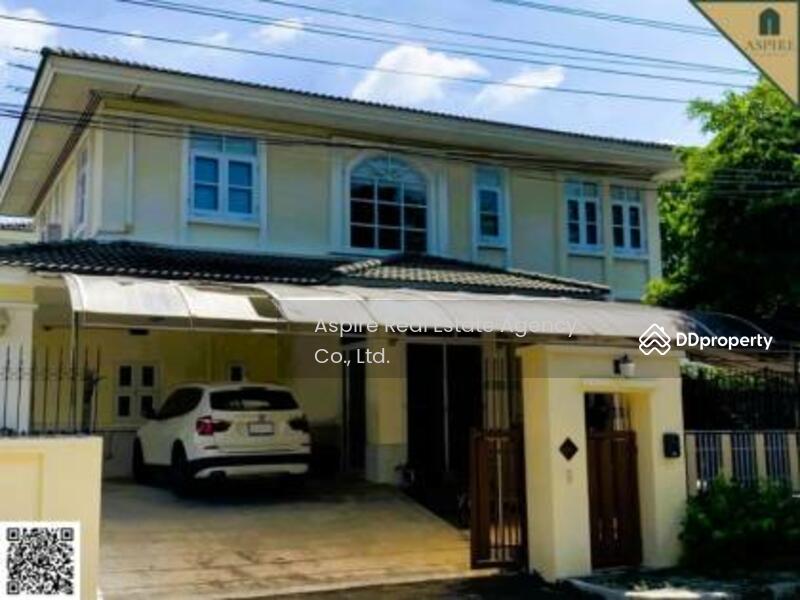 ให้เช่า - Golden Nakara : โกลเด้น นครา, กรุงเทพ
