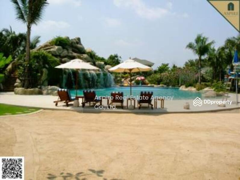 ให้เช่า - Golden Nakara : โกลเด้น นครา, กรุงเทพ