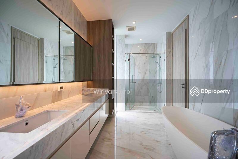 For Rent - Quarter Thonglor, Bangkok