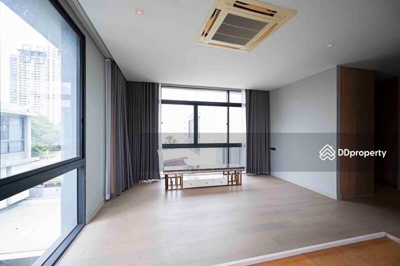 For Rent - Quarter Thonglor, Bangkok