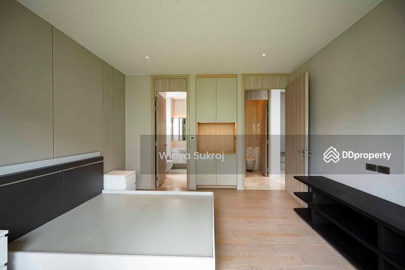 For Rent - Quarter Thonglor, Bangkok