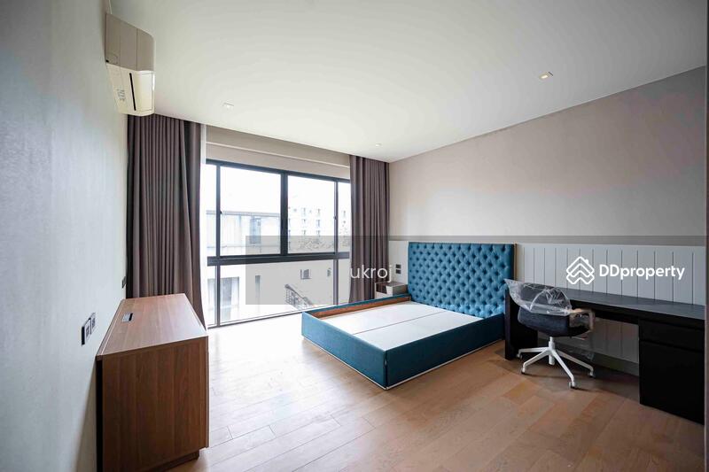 For Rent - Quarter Thonglor, Bangkok