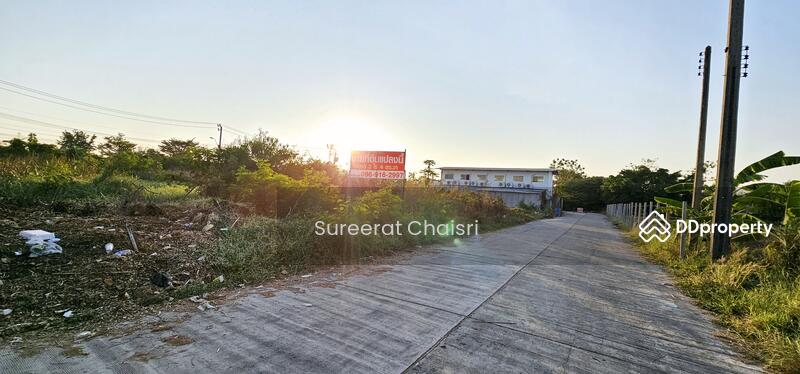 For Sale - AQ ARBOR Suanluang Rama 9-Pattanakarn, Bangkok