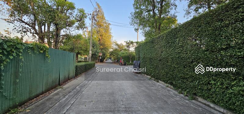 For Sale - AQ ARBOR Suanluang Rama 9-Pattanakarn, Bangkok