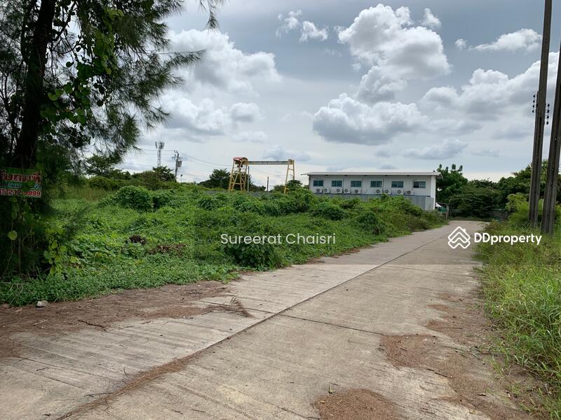 For Sale - AQ ARBOR Suanluang Rama 9-Pattanakarn, Bangkok