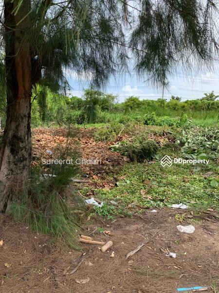 For Sale - AQ ARBOR Suanluang Rama 9-Pattanakarn, Bangkok