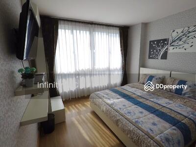 ขาย - Ladda Condo View : ลัดดา คอนโดวิลล์, ชลบุรี