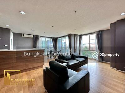 For Rent - Villa Sikhara, Bangkok