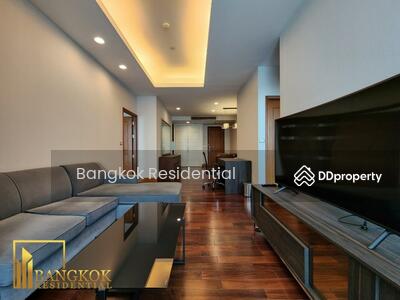 For Rent - Sky Villas, Bangkok