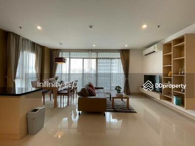 ขาย - Suntara Residence : ซันทารา เรสซิเดนซ์, ชลบุรี