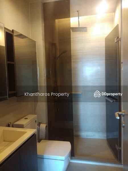 The Line Sukhumvit 71, Bangkok, 15 Sukhumvit 71 Road, Phra Kanong Nua, Watthana, Bangkok, 1 Bedroom, 32 sqm, Condo For Rent, by มานพ พันธ์สุขเลิศ, 11381404 - DDproperty.com