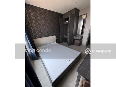 For Rent - Elio Del Nest, Bangkok