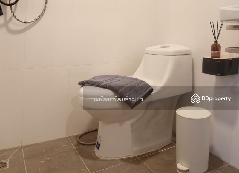 C2 Community at Phayathai, Bangkok, 222 เพชรบุรี 7, Thung Phaya Thai, Ratchathewi, Bangkok, 1 Bedroom, 20 sqm, Apartment For Rent, by ณพัฒน์ พัฒนพีระเดช, 11381468 - DDproperty.com