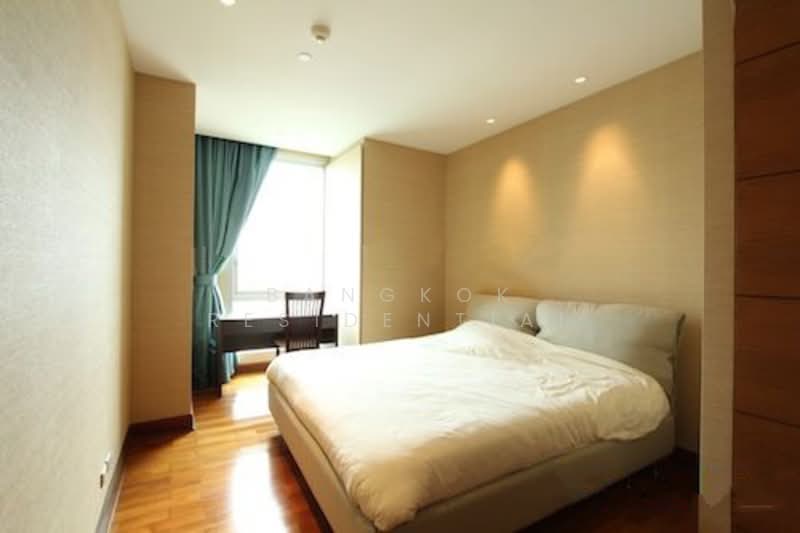 For Rent - Sky Villas, Bangkok