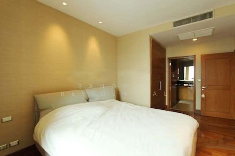 ให้เช่า - Sky Villas : สกายวิลล่า, กรุงเทพ