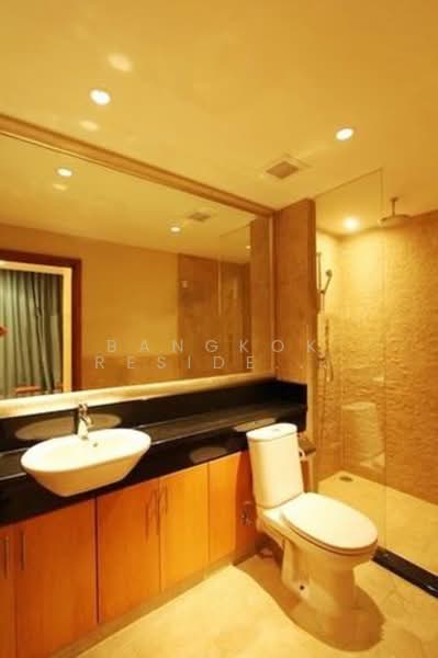 For Rent - Sky Villas, Bangkok