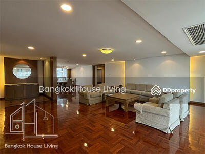 For Rent - Asa Garden, Bangkok