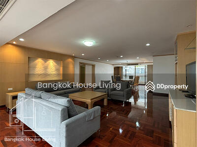 For Rent - Asa Garden, Bangkok