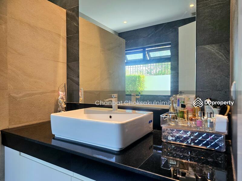 The Clouds Hua Hin, Phetchaburi, 1557 Huai Sai Tai, Cha-am, Cha-Am, Phetchaburi, 4 Bedrooms, 346 sqm, Single Detached House For Sale, by Chanpat Choksakulnimit, 11381504 - DDproperty.com