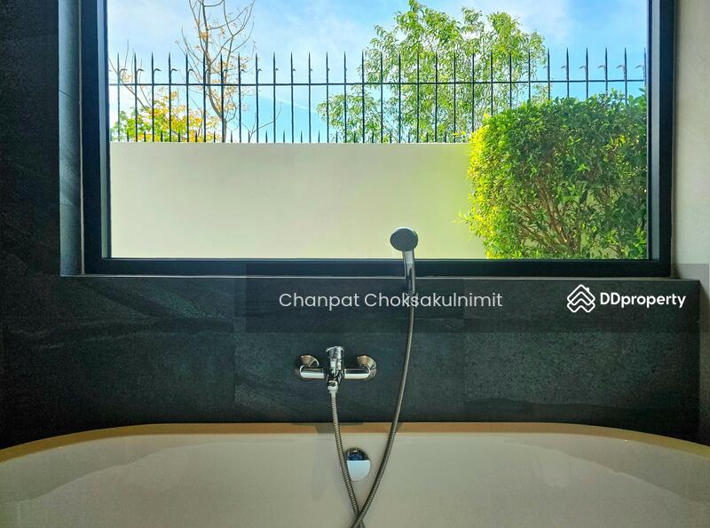 The Clouds Hua Hin, Phetchaburi, 1557 Huai Sai Tai, Cha-am, Cha-Am, Phetchaburi, 4 Bedrooms, 346 sqm, Single Detached House For Sale, by Chanpat Choksakulnimit, 11381504 - DDproperty.com