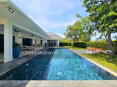 ขาย - The Clouds Hua Hin : เดอะ คลาวส์ หัว หิน, เพชรบุรี