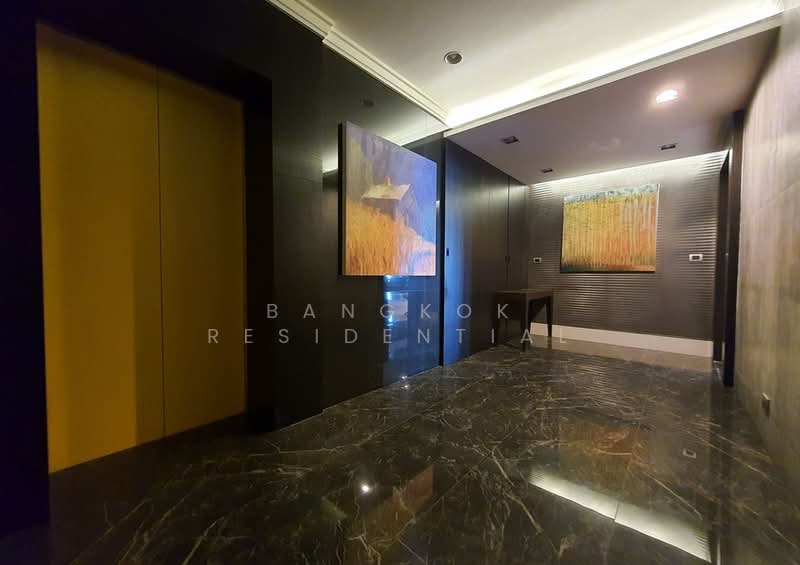 The Master Centrium Asoke-Sukhumvit : เดอะ มาสเตอร์ เซ็นเธรี่ยม อโศก-สุขุมวิท, กรุงเทพ, สุขุมวิท 21, คลองเตยเหนือ, วัฒนา, กรุงเทพ, 554 ตร.ม., คอนโด ให้เช่า, โดย Bangkok Residential, 11381523 - DDproperty.com