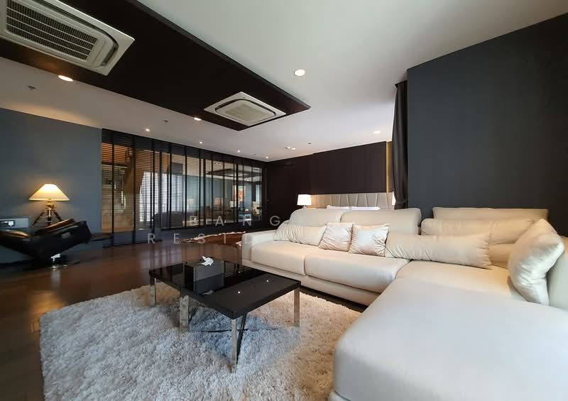 The Master Centrium Asoke-Sukhumvit : เดอะ มาสเตอร์ เซ็นเธรี่ยม อโศก-สุขุมวิท, กรุงเทพ, สุขุมวิท 21, คลองเตยเหนือ, วัฒนา, กรุงเทพ, 554 ตร.ม., คอนโด ให้เช่า, โดย Bangkok Residential, 11381523 - DDproperty.com