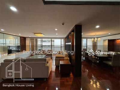 For Rent - Asa Garden, Bangkok