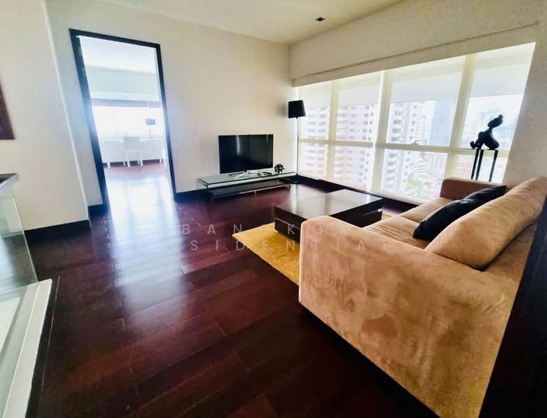 Le Raffine Jambunuda Sukhumvit 31 : เลอรัฟฟิเน่ ชมพูนุช สุขุมวิท 31, กรุงเทพ, ถนนสุขุมวิท 31, คลองเตยเหนือ, วัฒนา, กรุงเทพ, 361 ตร.ม., คอนโด ให้เช่า, โดย Bangkok Residential, 11381534 - DDproperty.com