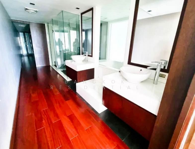 Le Raffine Jambunuda Sukhumvit 31 : เลอรัฟฟิเน่ ชมพูนุช สุขุมวิท 31, กรุงเทพ, ถนนสุขุมวิท 31, คลองเตยเหนือ, วัฒนา, กรุงเทพ, 361 ตร.ม., คอนโด ให้เช่า, โดย Bangkok Residential, 11381534 - DDproperty.com