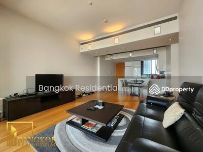 ขาย - The Met Sathorn : เดอะ เม็ท สาทร, กรุงเทพ