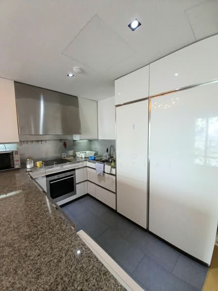 The Met Sathorn, Bangkok, 123 South Sathorn Road, Thung Maha Mek, Sathon, Bangkok, 2 Bedrooms, 93 sqm, Condo For Rent, by Bangkok Residential, 11381551 - DDproperty.com