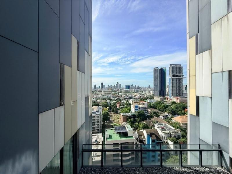 The Met Sathorn : เดอะ เม็ท สาทร, กรุงเทพ, 123 ถนนสาทรใต้, ทุ่งมหาเมฆ, สาทร, กรุงเทพ, 94 ตร.ม., คอนโด ให้เช่า, โดย Bangkok Residential, 11381551 - DDproperty.com