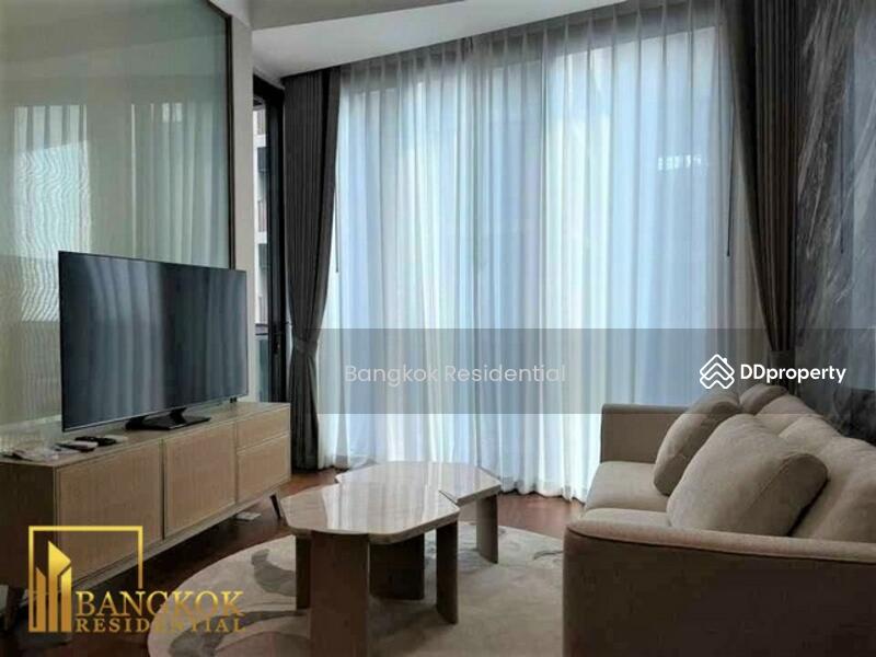 The Estelle Phrom Phong, Bangkok, 131 Soi Sukhumvit 26, Khong Tan, Khlong Toei, Bangkok, 1 Bedroom, 57 sqm, Condo For Rent, by Bangkok Residential, 11381557 - DDproperty.com