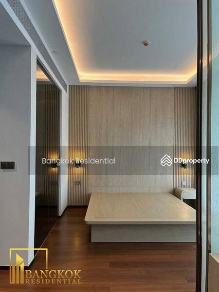 The Estelle Phrom Phong, Bangkok, 131 Soi Sukhumvit 26, Khong Tan, Khlong Toei, Bangkok, 1 Bedroom, 57 sqm, Condo For Rent, by Bangkok Residential, 11381557 - DDproperty.com