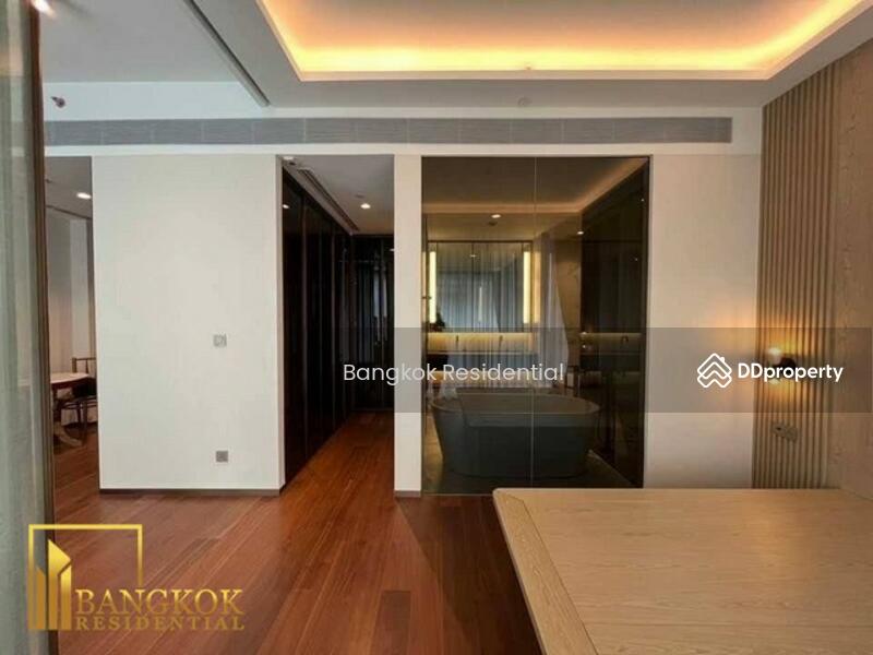 The Estelle Phrom Phong, Bangkok, 131 Soi Sukhumvit 26, Khong Tan, Khlong Toei, Bangkok, 1 Bedroom, 57 sqm, Condo For Rent, by Bangkok Residential, 11381557 - DDproperty.com