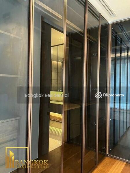 The Estelle Phrom Phong, Bangkok, 131 Soi Sukhumvit 26, Khong Tan, Khlong Toei, Bangkok, 1 Bedroom, 57 sqm, Condo For Rent, by Bangkok Residential, 11381557 - DDproperty.com