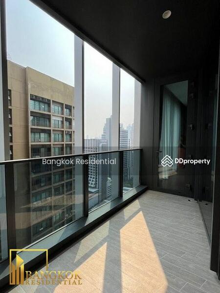 The Estelle Phrom Phong, Bangkok, 131 Soi Sukhumvit 26, Khong Tan, Khlong Toei, Bangkok, 1 Bedroom, 57 sqm, Condo For Rent, by Bangkok Residential, 11381557 - DDproperty.com