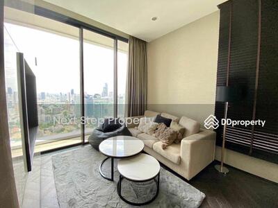 ขาย - The Esse Sukhumvit 36 : ดิ เอส สุขุมวิท 36, กรุงเทพ
