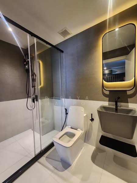 ให้เช่า - The Key Rama 3, กรุงเทพ