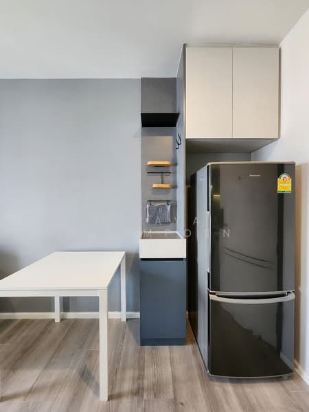 ให้เช่า - The Key Rama 3, กรุงเทพ